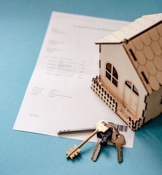 Cómo cotizar un crédito hipotecario en diferentes bancos