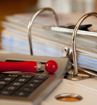 Cómo eliminar tu RUT de bases de datos públicas en Chile