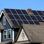 Cómo cotizar la instalación de paneles solares en Chile