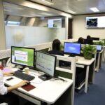 Cómo cotizar servicios de contabilidad para tu empresa