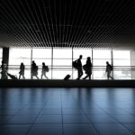 Cómo cotizar un seguro para viajes nacionales