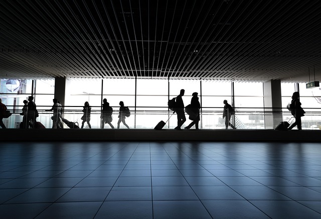 Cómo cotizar un seguro para viajes nacionales