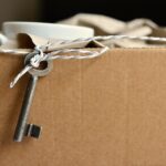 Cómo obtener una cotización de transporte para mudanza