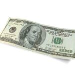 Qué hacer si necesitas cotizar en dólares desde Chile