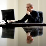 Qué significa estar al día con tus cotizaciones laborales